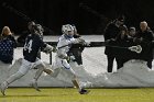 MLax vs MMA  Men’s Lacrosse vs Mass Maritime Academy. - Photo By Keith Nordstrom : MLax, lacrosse